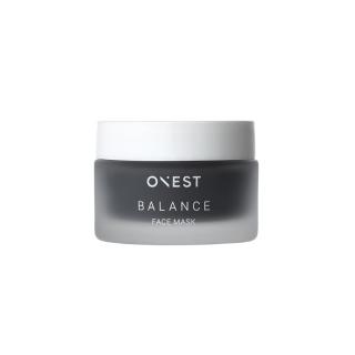 ONEST - Balance Face Mask