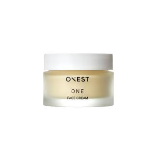 ONEST - One Face Cream