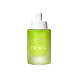 ONEST - Origin Face Oil