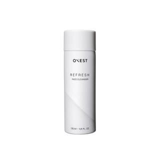 ONEST - Refresh Face Cleanser