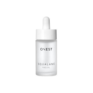 ONEST - Squalane Face Oil