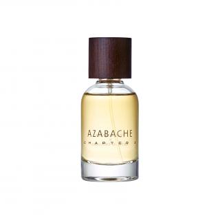 Pigmentarium - Azabache Chapter 2 - niche parfém Objem: 10 ml