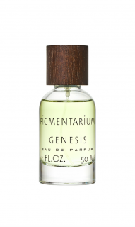 Pigmentarium - Genesis - niche parfém Objem: 50 ml