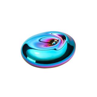 Pigmentarium - INCENSE ALTAR Green Wave