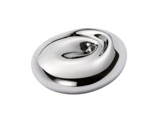 Pigmentarium - INCENSE ALTAR Platinum Wave