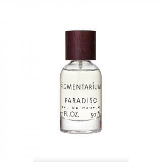 Pigmentarium - Paradiso - niche parfém Objem: 10 ml