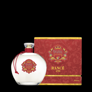 Rancé 1795 - Desiree - niche parfém Objem: 50 ml