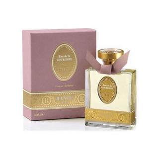 Rancé 1795 - Eau de la Couronne - niche parfém Objem: 100 ml