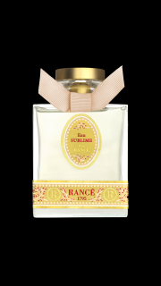 Rancé 1795 - Eau Sublime - niche parfém Objem: 50 ml