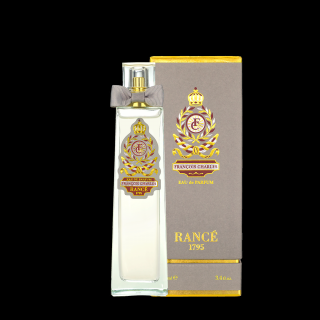 Rancé 1795 - François Charles - niche parfém Objem: 50 ml