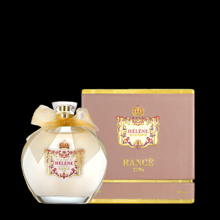 Rancé 1795 - Hélene - niche parfém Objem: 100 ml