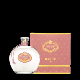 Rancé 1795 - Joséphine - niche parfém Objem: 50 ml