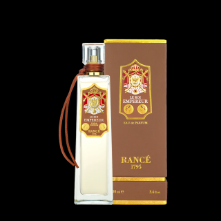 Rancé 1795 - Le Roi Empereur - niche parfém Objem: 50 ml
