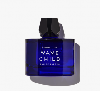 Room1015 - Wavechild - vzorek