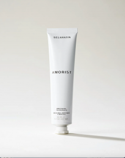 Selahatin - Bělící zubní pasta Amorist Objem: 25 ml