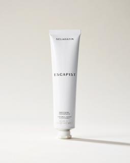 Selahatin - Bělící zubní pasta Escapist Objem: 65 ml