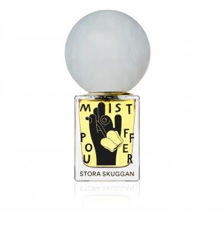 Stora Skuggan - Mistpouffer - niche parfém