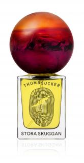 Stora Skuggan - Thumbsucker - niche parfém