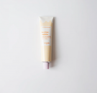 Versatile Paris - Crème Anglaise - krém na ruce