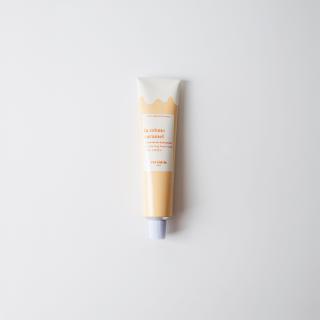 Versatile Paris - Crème Caramel - krém na ruce