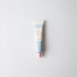 Versatile Paris - Crème Tropézienne - krém na ruce
