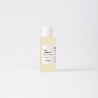 Versatile Paris - L'HUILE VINAIGRETTE - suchý olej