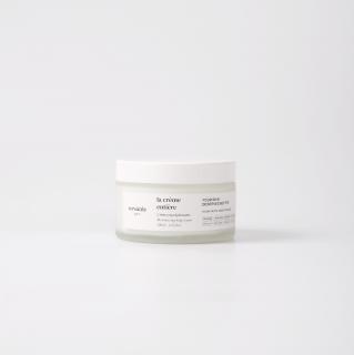 Versatile Paris - LA CRÈME ENTIÈRE - tělový krém