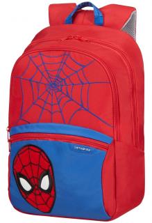 Batoh Disney Ultimate 2.0 BP Marvel Spider-Man