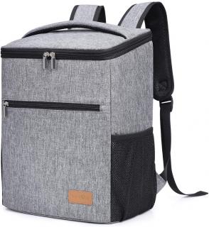 Batoh Soft Cooler Backpack