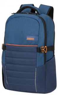 Batoh Urban Groove Laptop Backpack 15.6  Sport Blue