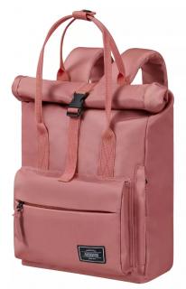 Batoh Urban Groove UG16 Backpack City Amethyst