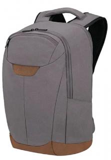 Batoh Urban Groove UG19 Laptop Backpack 15,6   Anthracit Grey