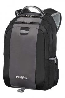 Batoh Urban Groove UG3 Laptop Backpack 15.6  Black