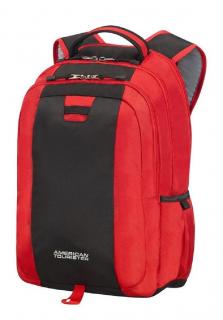 Batoh Urban Groove UG3 Laptop Backpack 15.6  Red