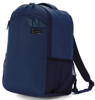 Cestovní batoh BZ 5647 Blue
