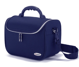 Kosmetická taška BZ 5665 Blue