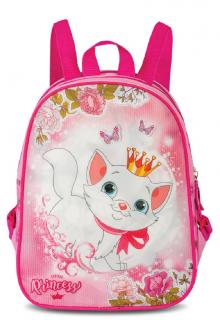 Little Princess Backpack