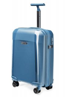 Příruční kufr Phantom SL Atlantic Blue
