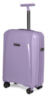 Příruční kufr Phantom SL Smooth Lavender