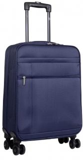 Příruční kufr Sydney Blue