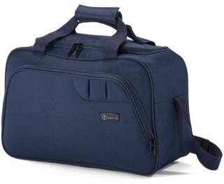 Příruční taška BZ 5410 Blue