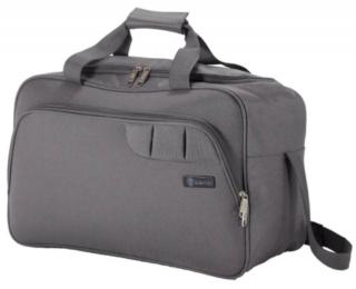 Příruční taška BZ 5410 Grey