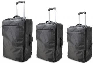 Sada cestovních tašek T5526 3-set
