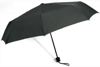 Skládací deštník PA 44