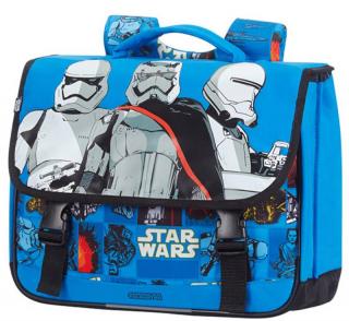 Školní taška New Wonder Schoolbag Star Wars