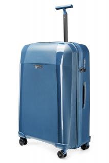 Střední kufr Phantom SL Atlantic Blue