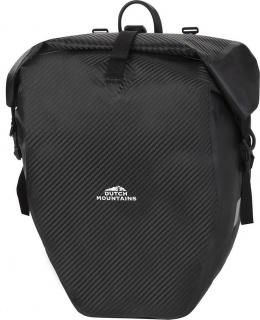 Taška na kolo Bicycle Bag Single Rear