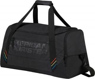 Taška Urban Groove UG23 Duffle Sport Black