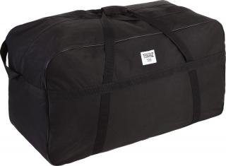 Velká taška Bag XL 135 l