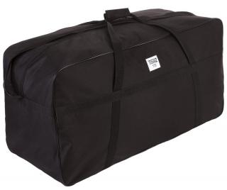 Velká taška Bag XXL 175 l